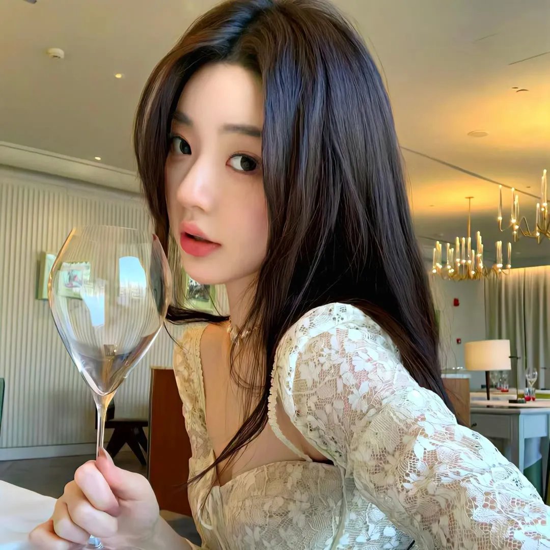 明黄禁色