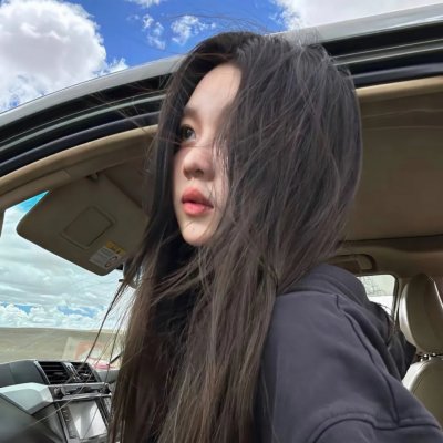 零一