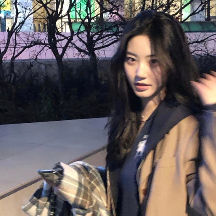 威廉王子