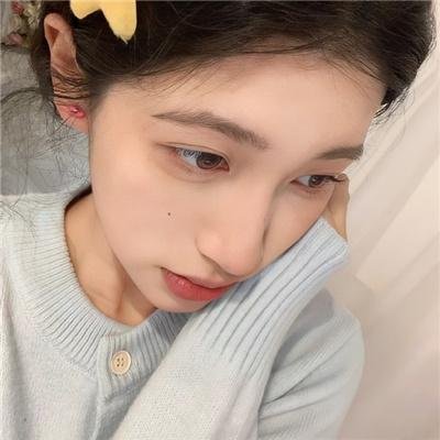 应召生涯第一季