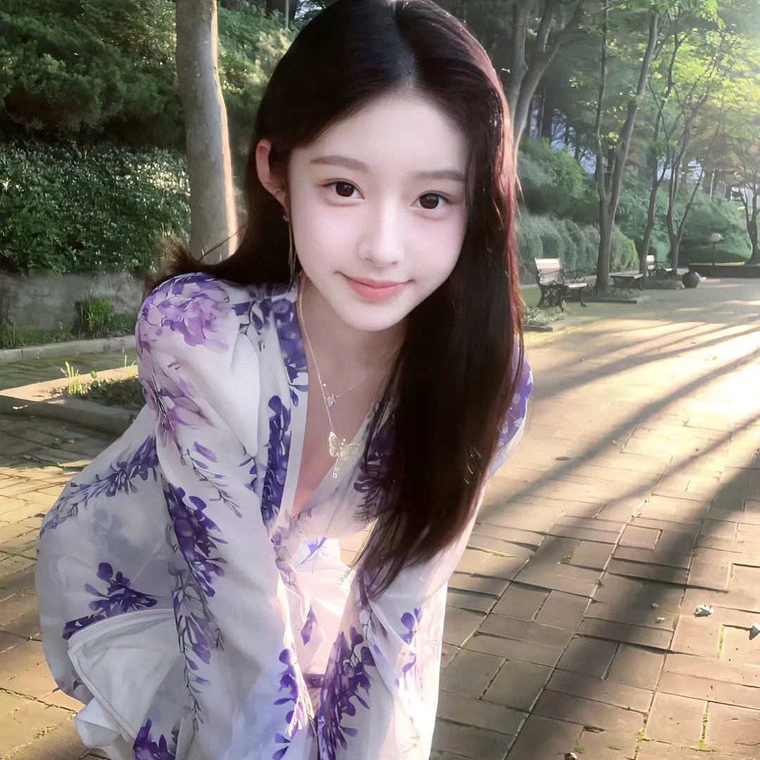 关键公敌