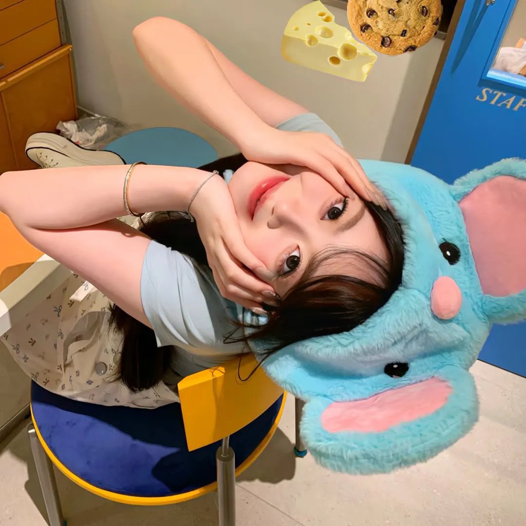 汤姆的农场旅行