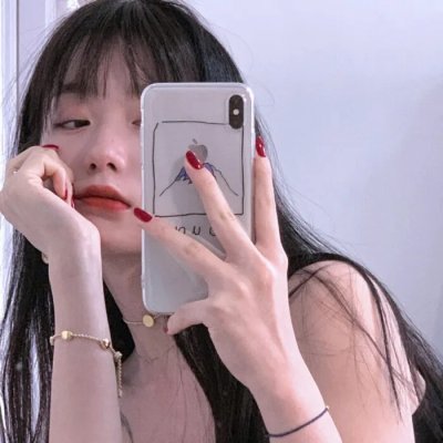 嘉庆皇帝