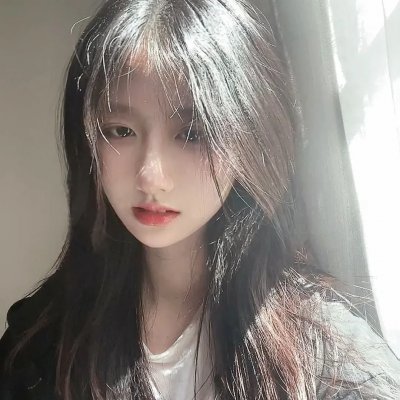黑夏第一季