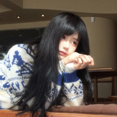 探清水河：重生