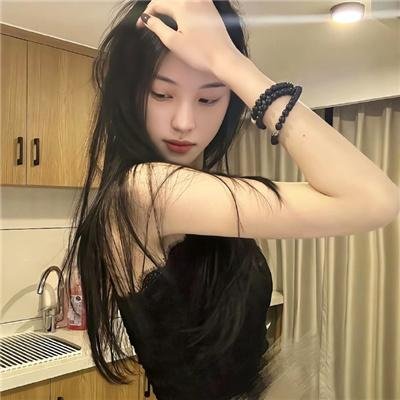锦绣良缘粤语