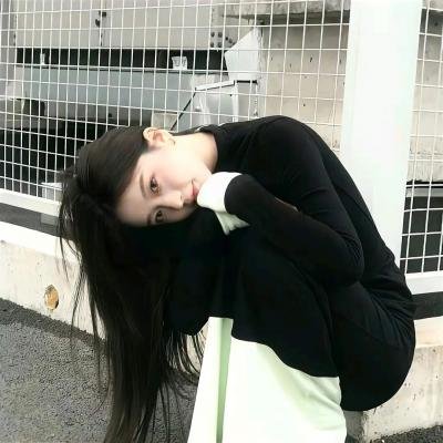 拿破仑与萨曼莎