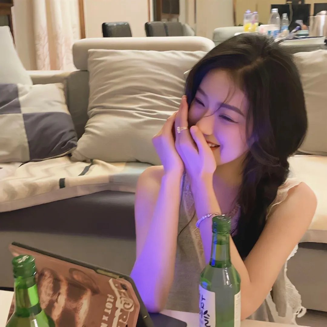 往事在他方