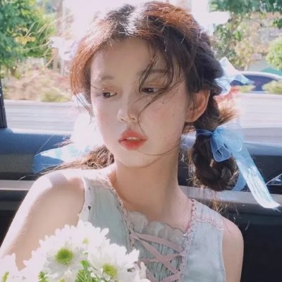 惊险的假期