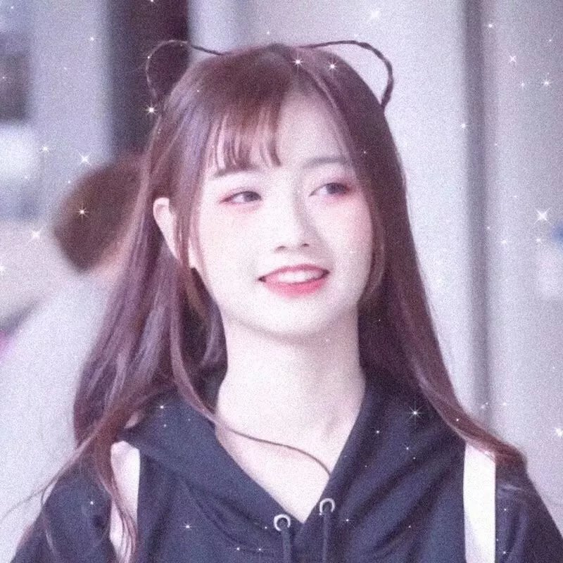 文森特与世界的尽头