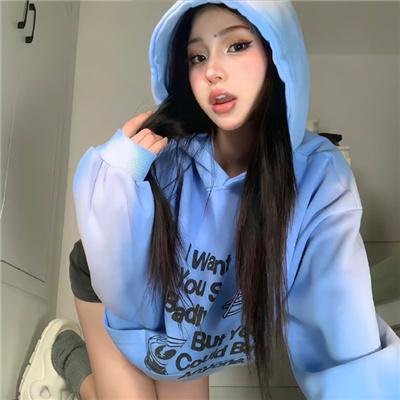 失衡生活