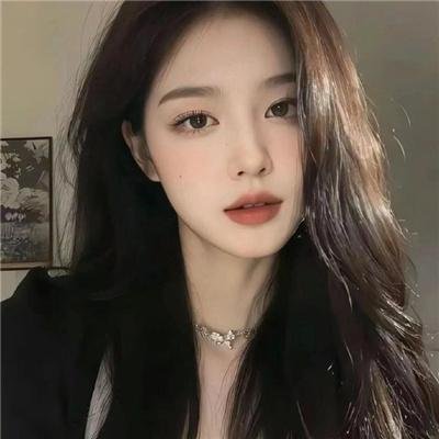纯爱不和谐音