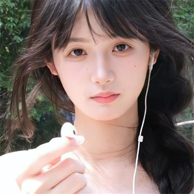 和尚进城