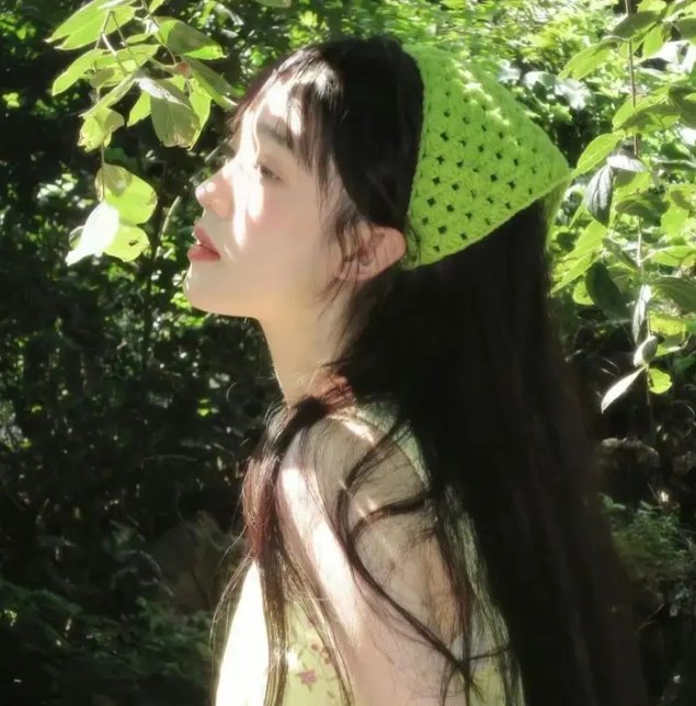 六心公主