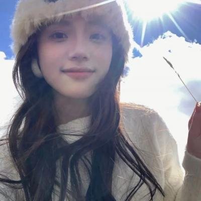 奇怪真奇怪