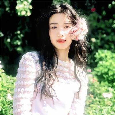 来自阴道