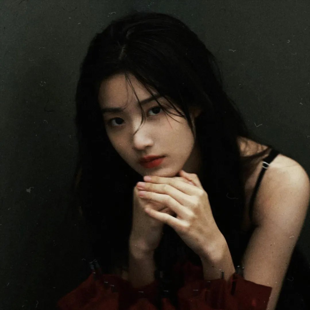 筑梦2008